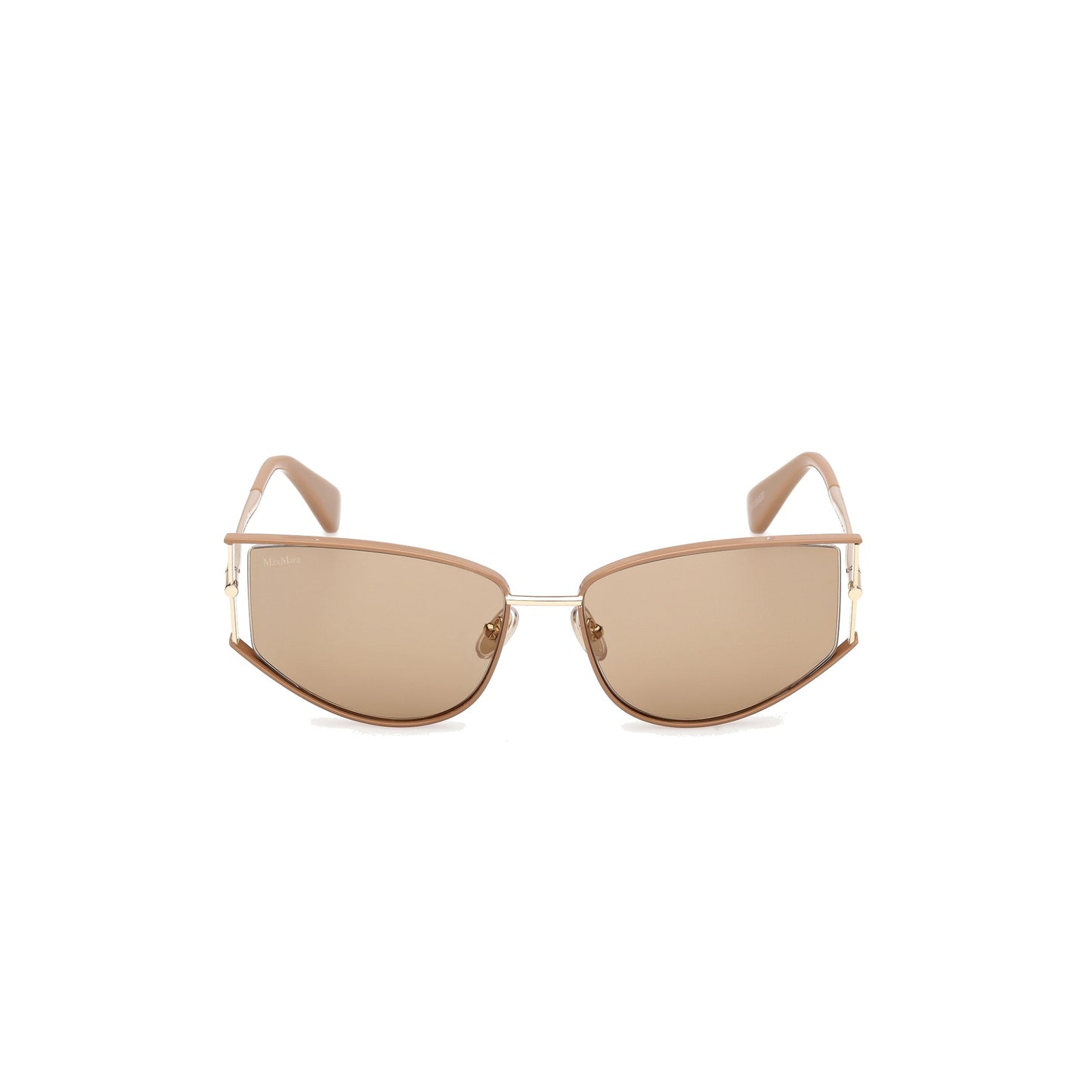 Maxmara MM0141
