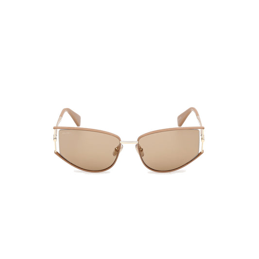 Maxmara MM0141