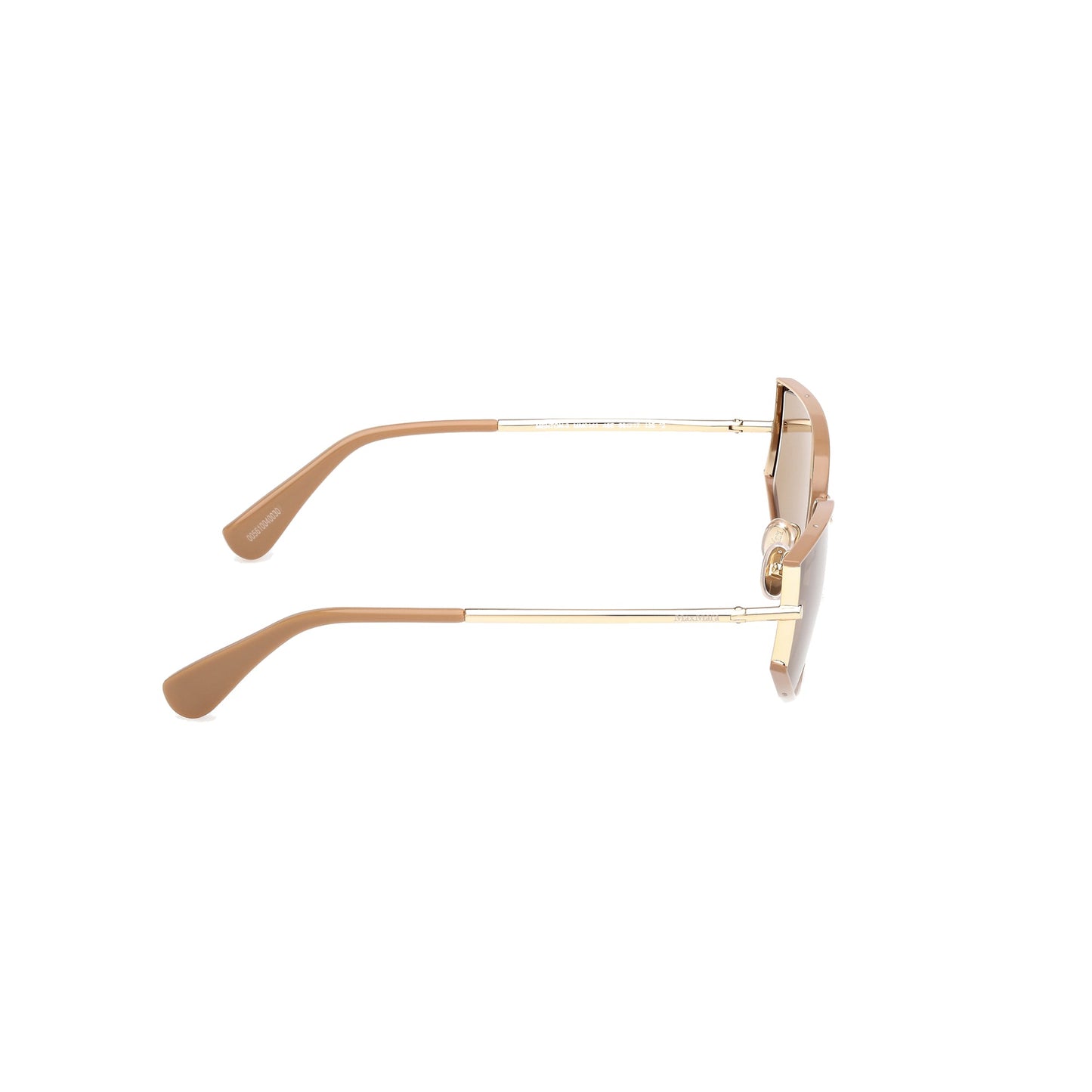 Maxmara MM0141