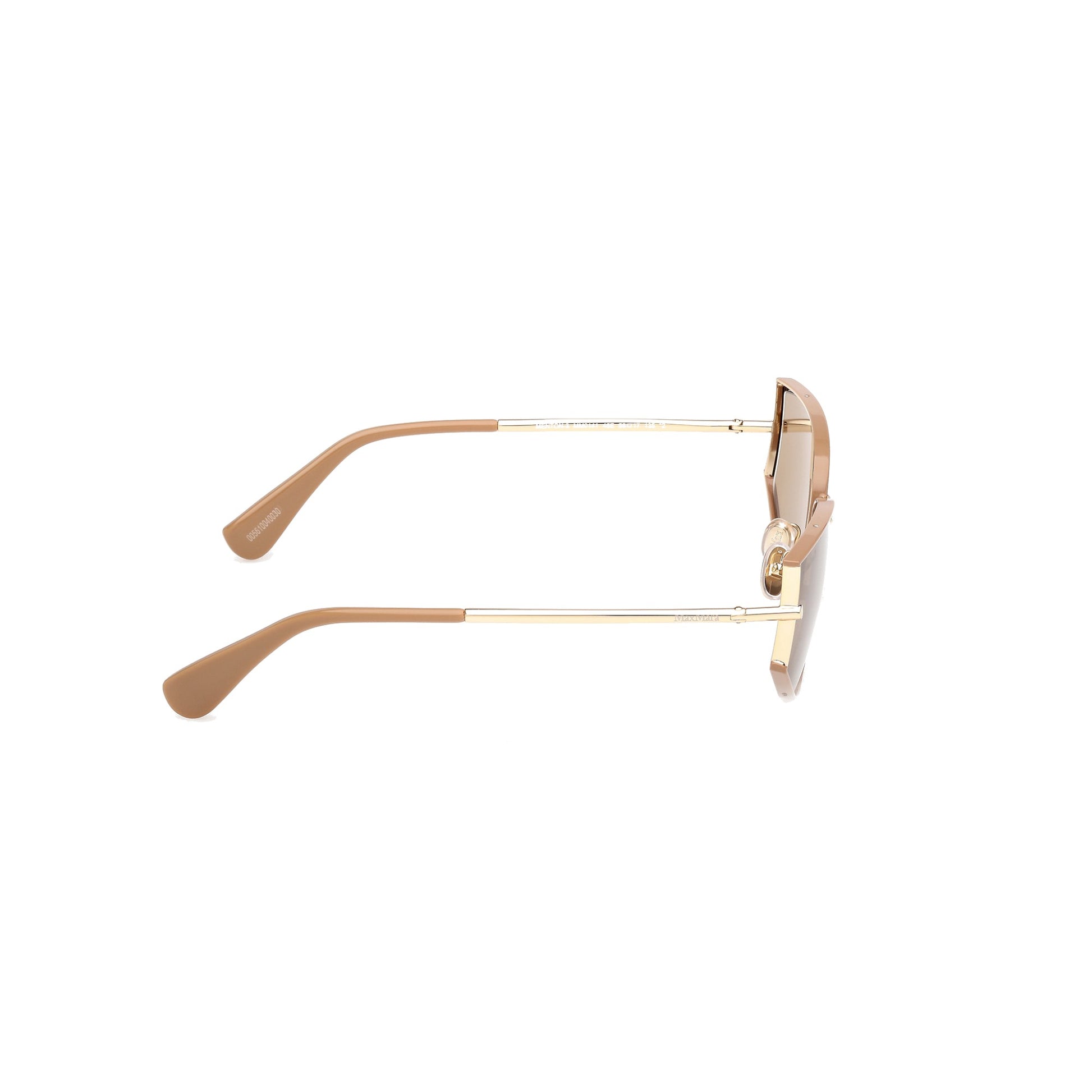 Maxmara MM0141