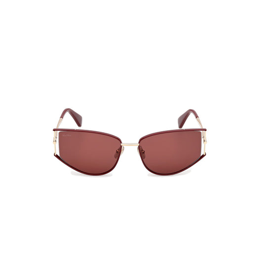 Maxmara MM0141