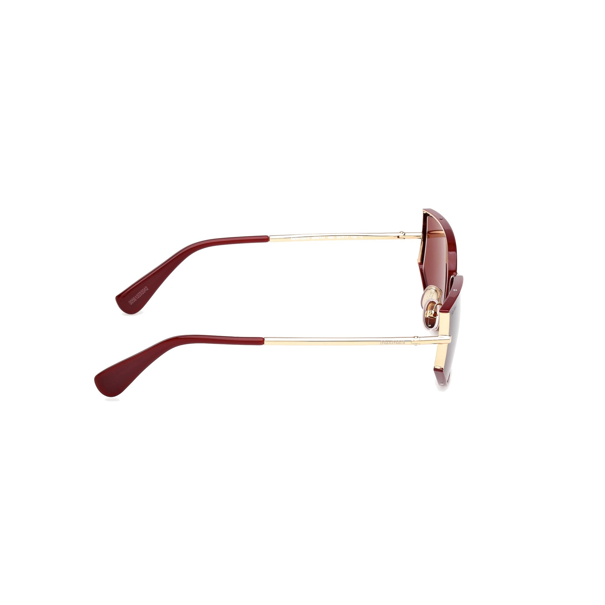 Maxmara MM0141
