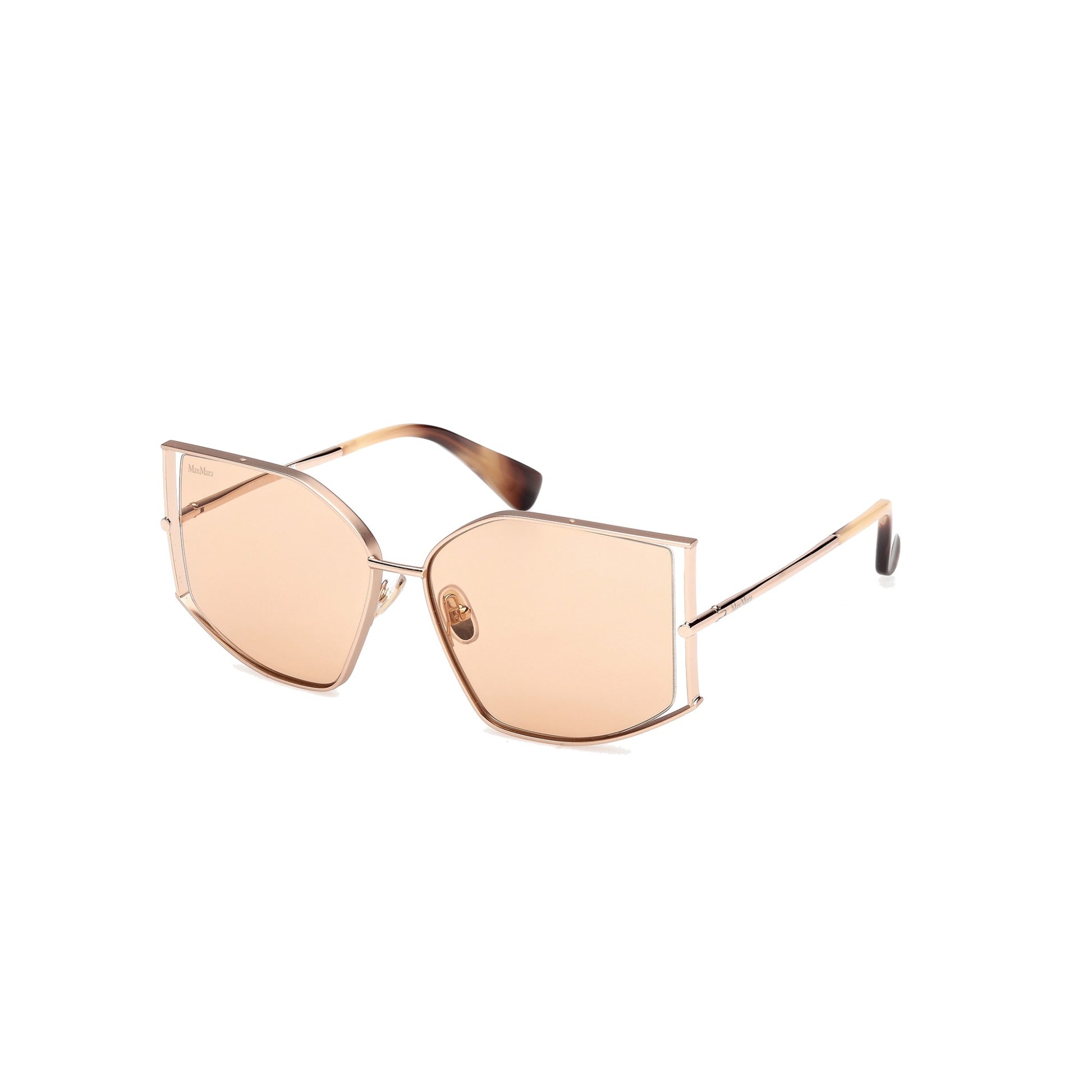 Maxmara MM0142