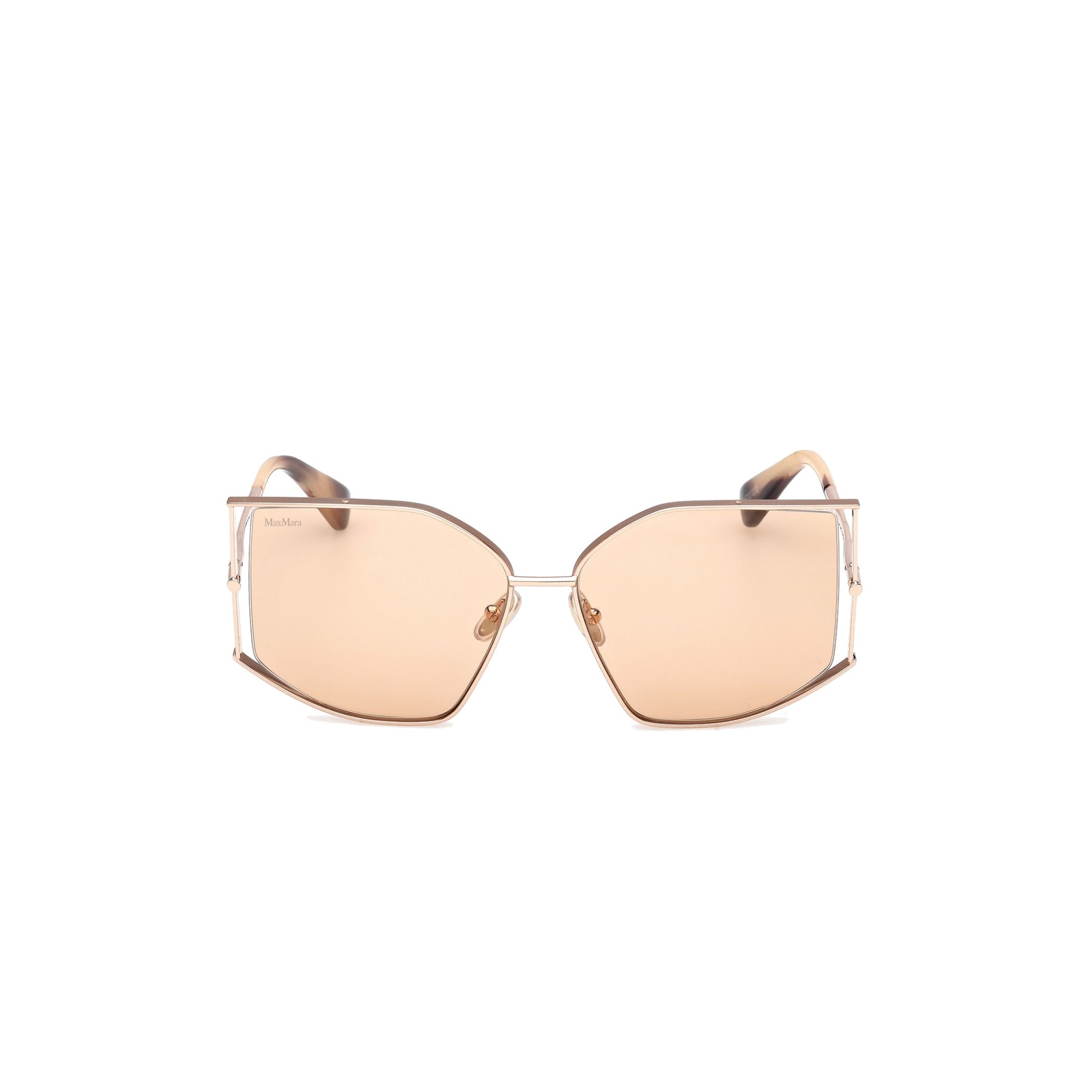 Maxmara MM0142