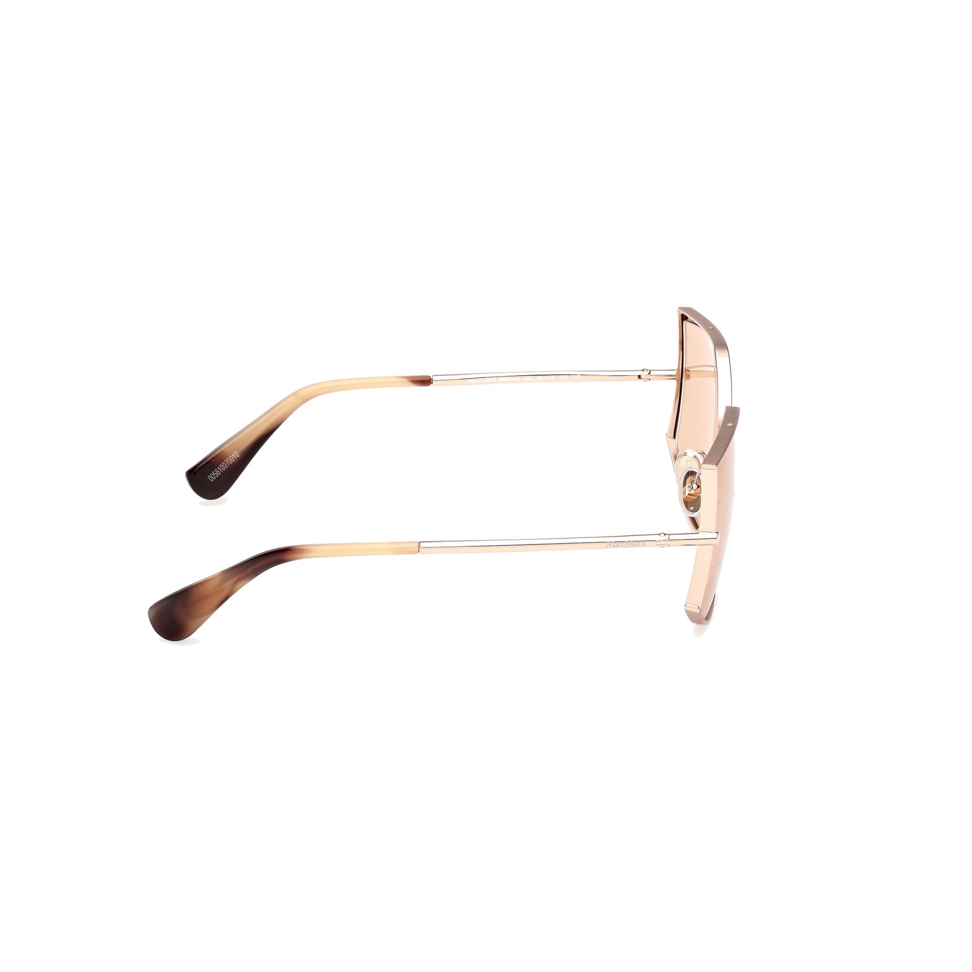Maxmara MM0142