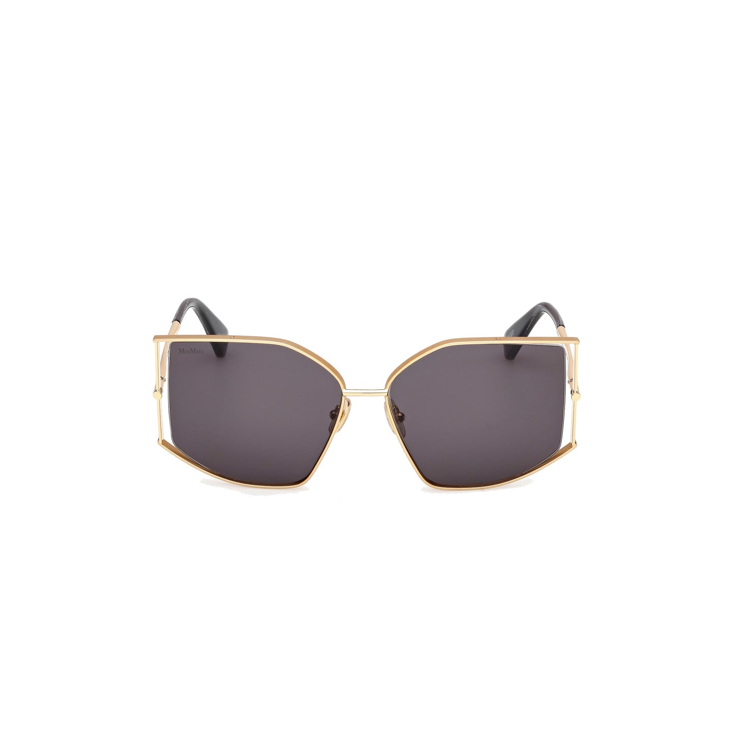 Maxmara MM0142