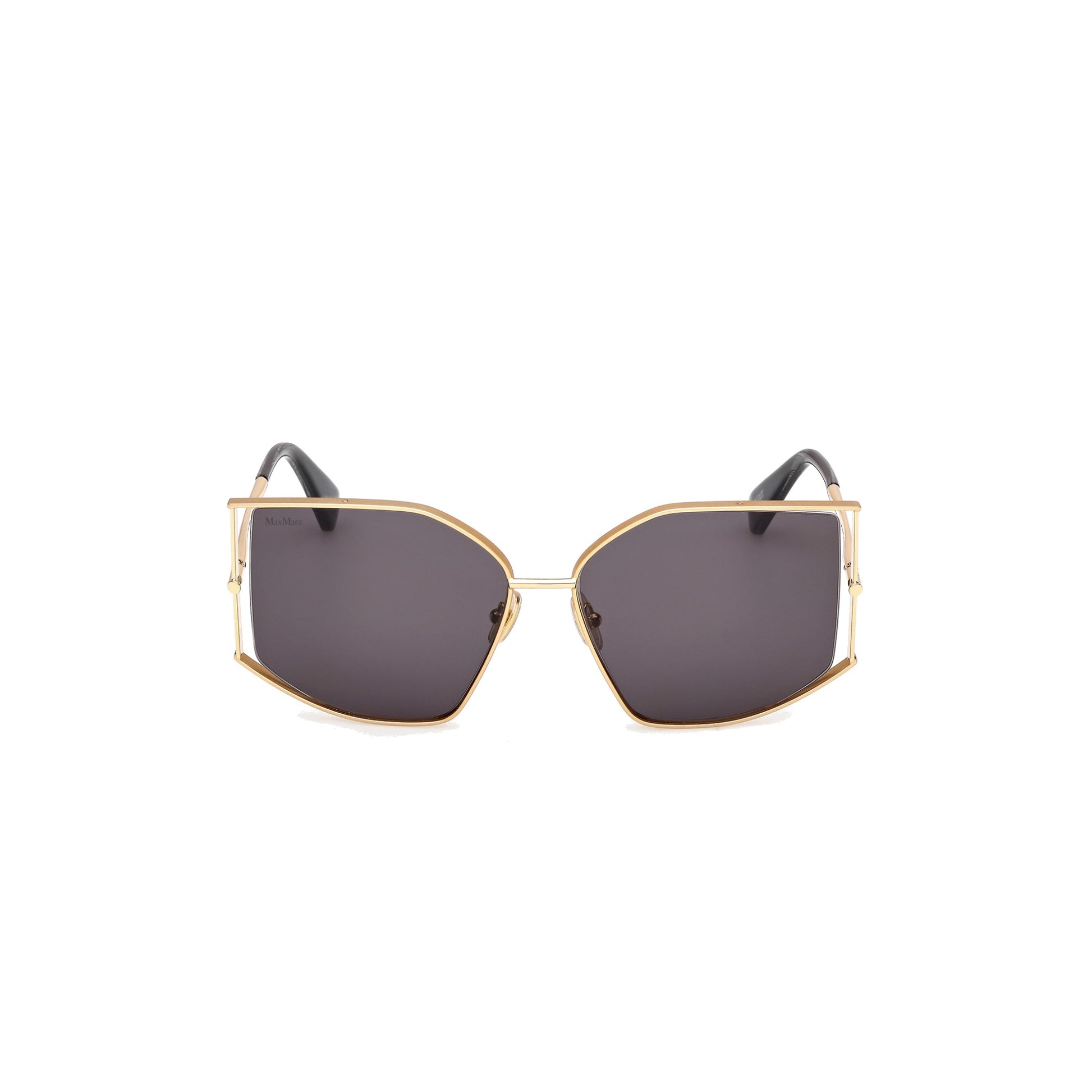 Maxmara MM0142