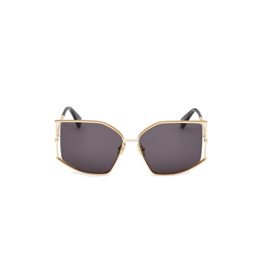 Maxmara MM0142