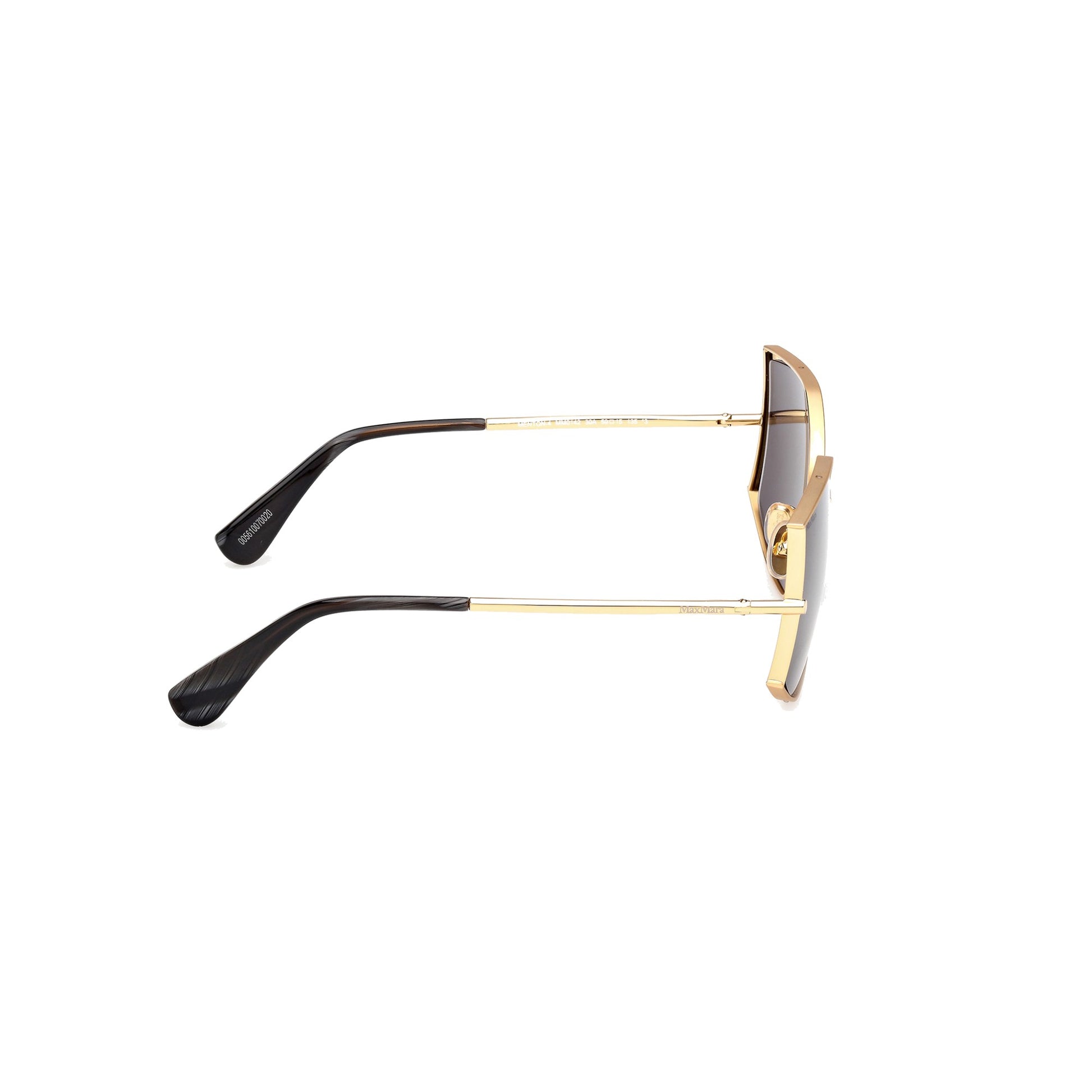 Maxmara MM0142