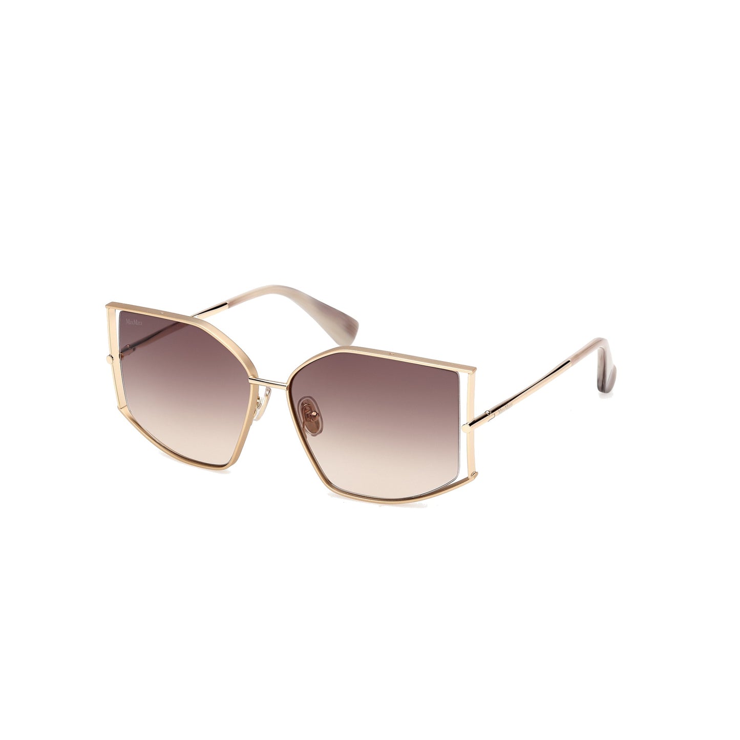 Maxmara MM0142