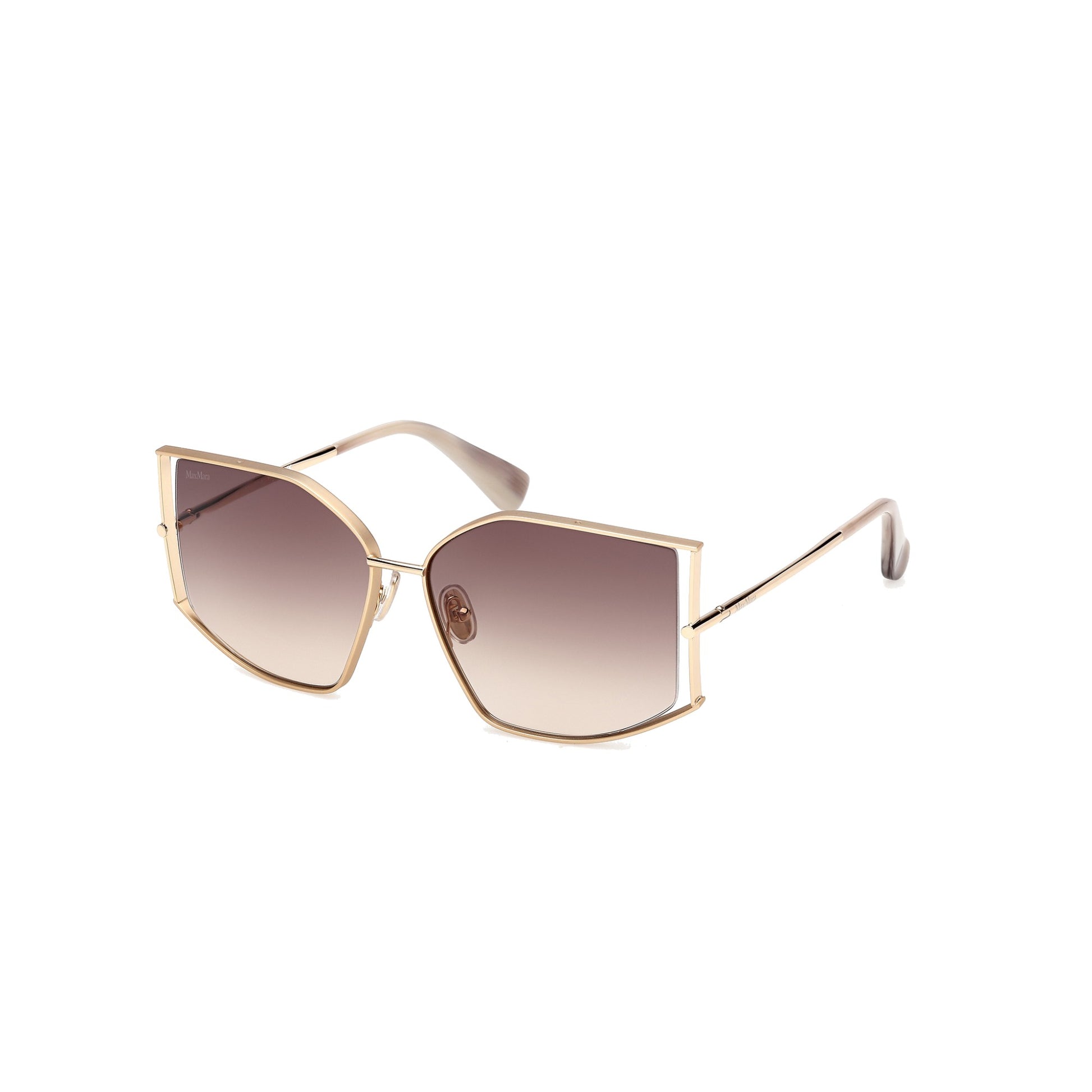 Maxmara MM0142