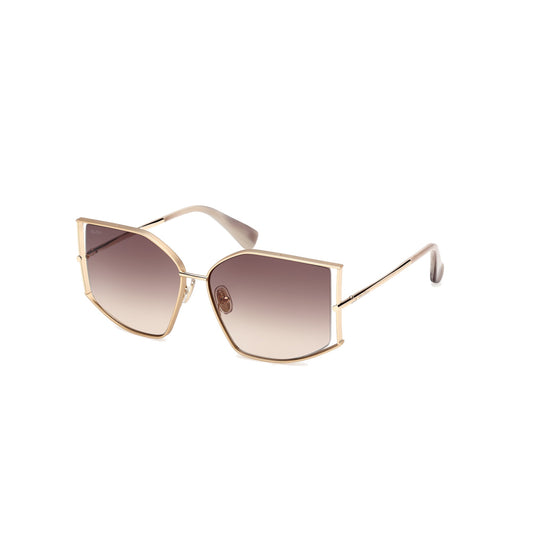Maxmara MM0142