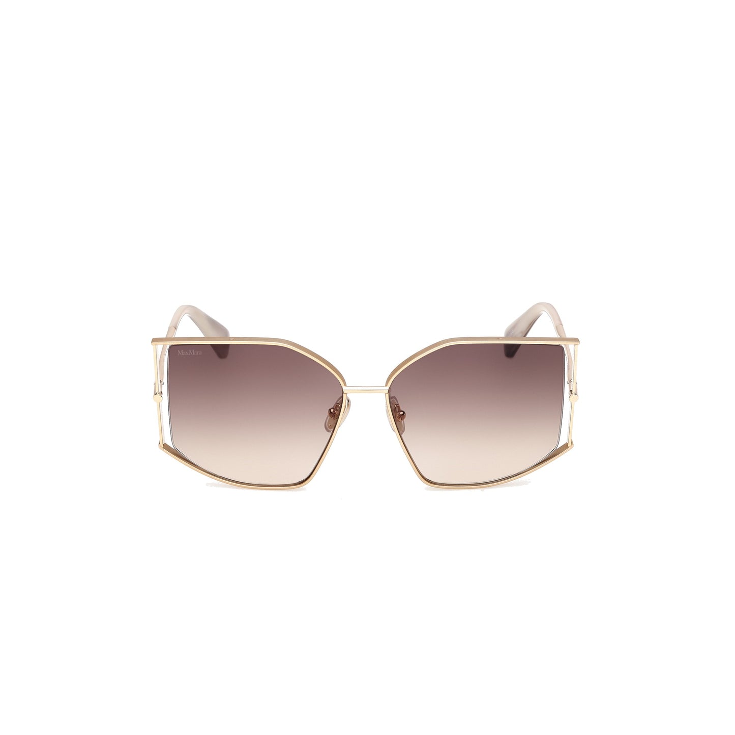 Maxmara MM0142