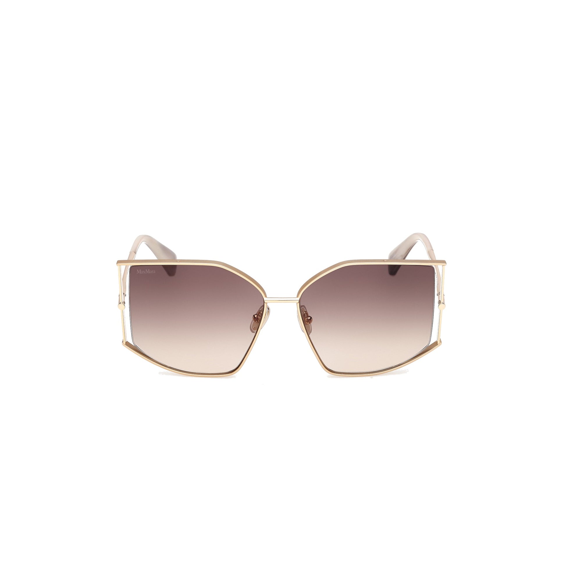 Maxmara MM0142
