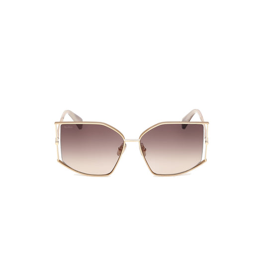 Maxmara MM0142