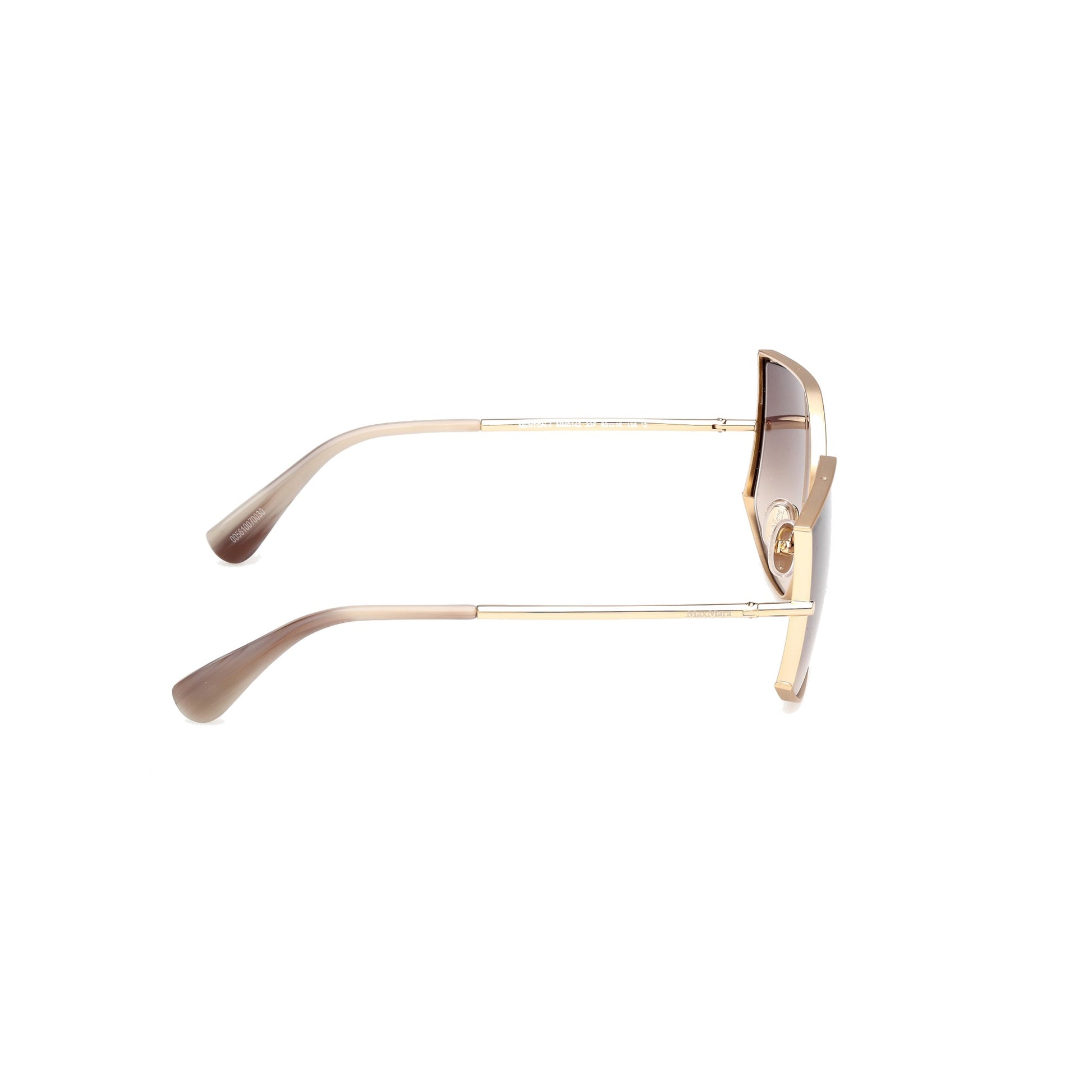Maxmara MM0142