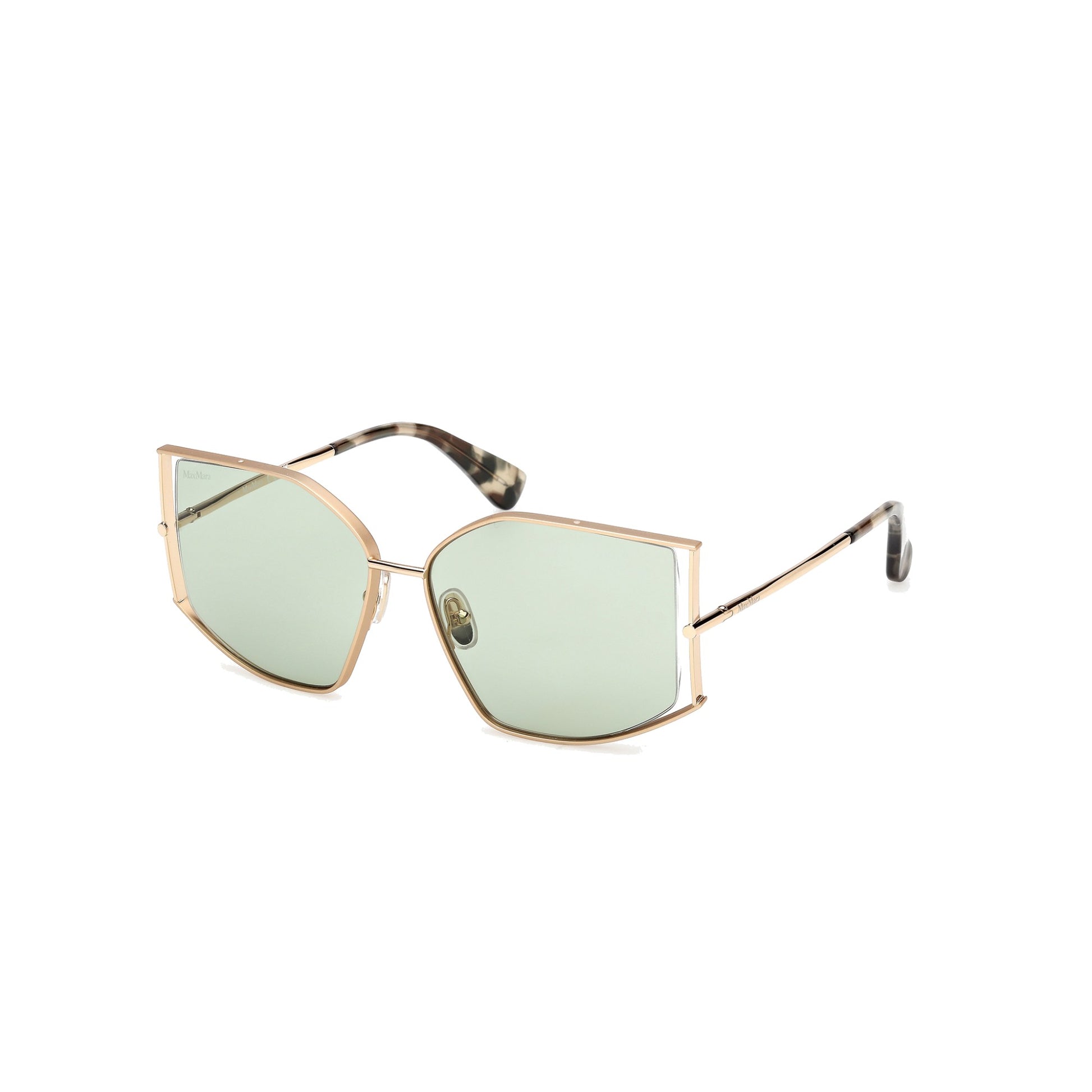 Maxmara MM0142