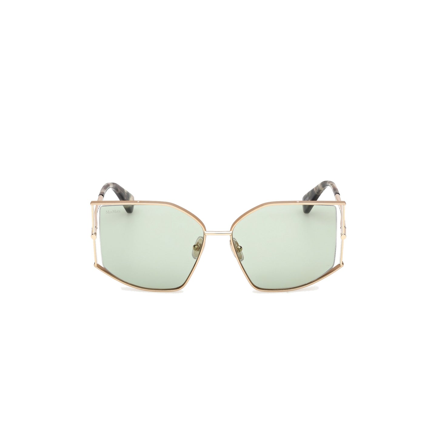 Maxmara MM0142