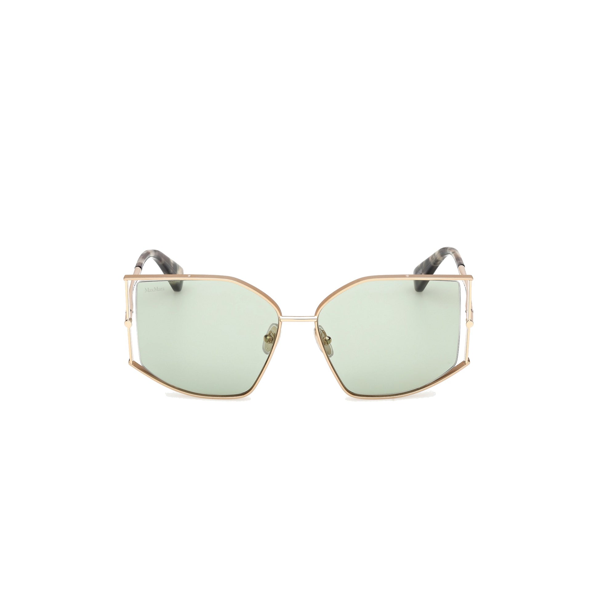Maxmara MM0142