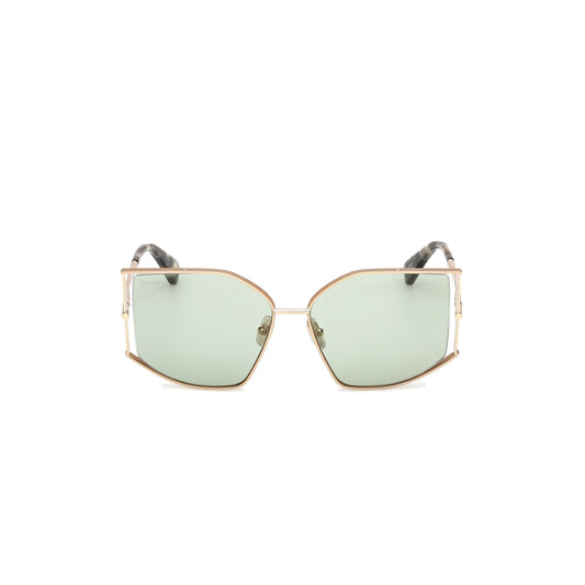 Maxmara MM0142
