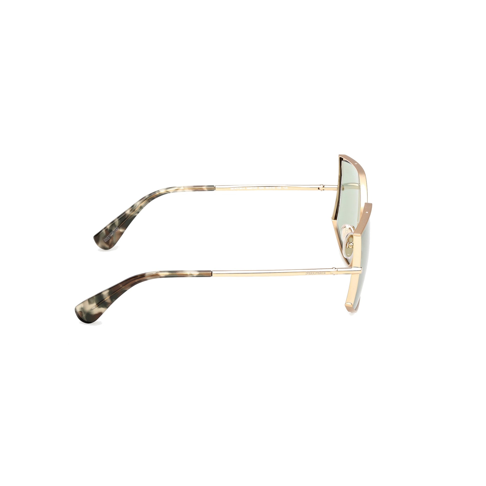 Maxmara MM0142