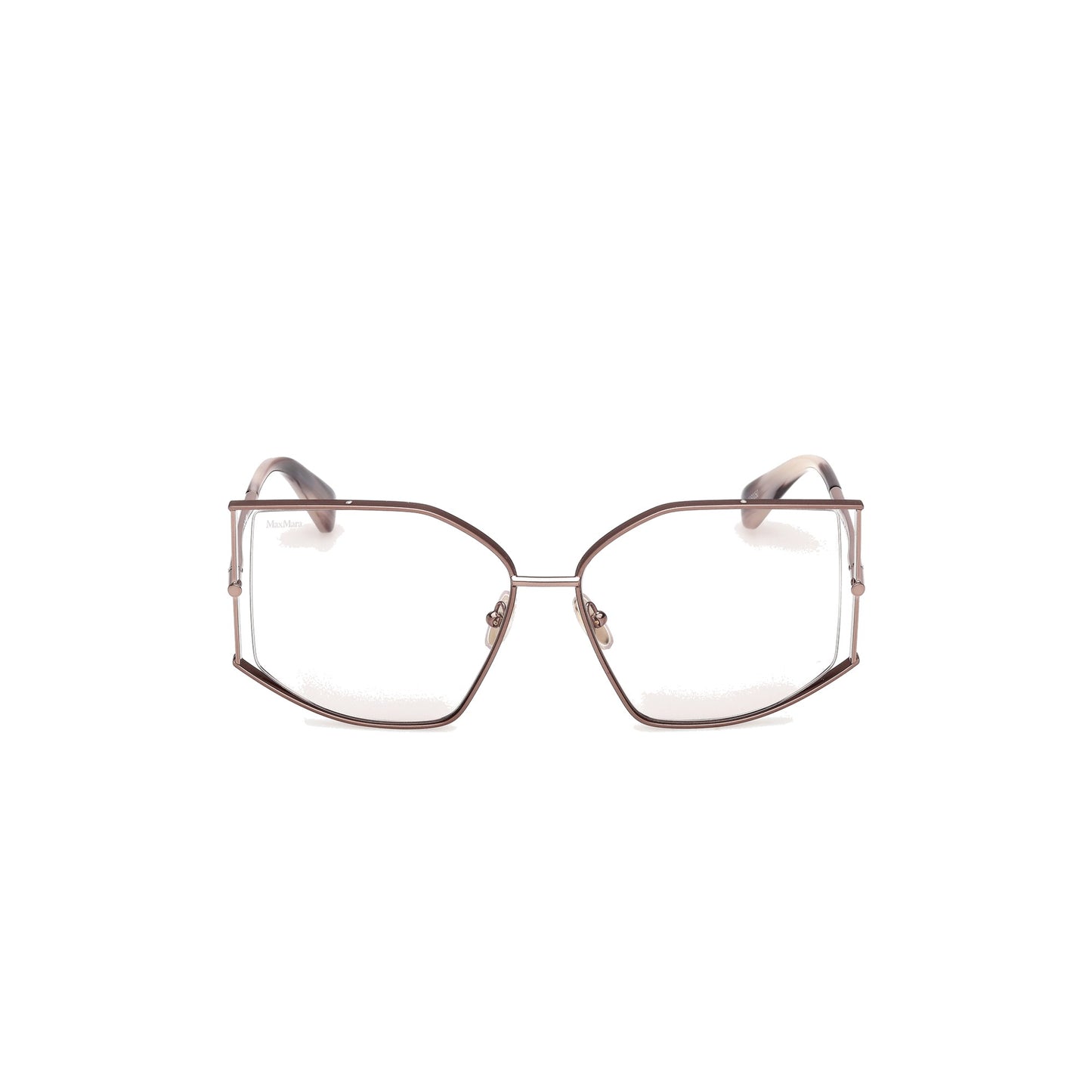 Maxmara MM0142