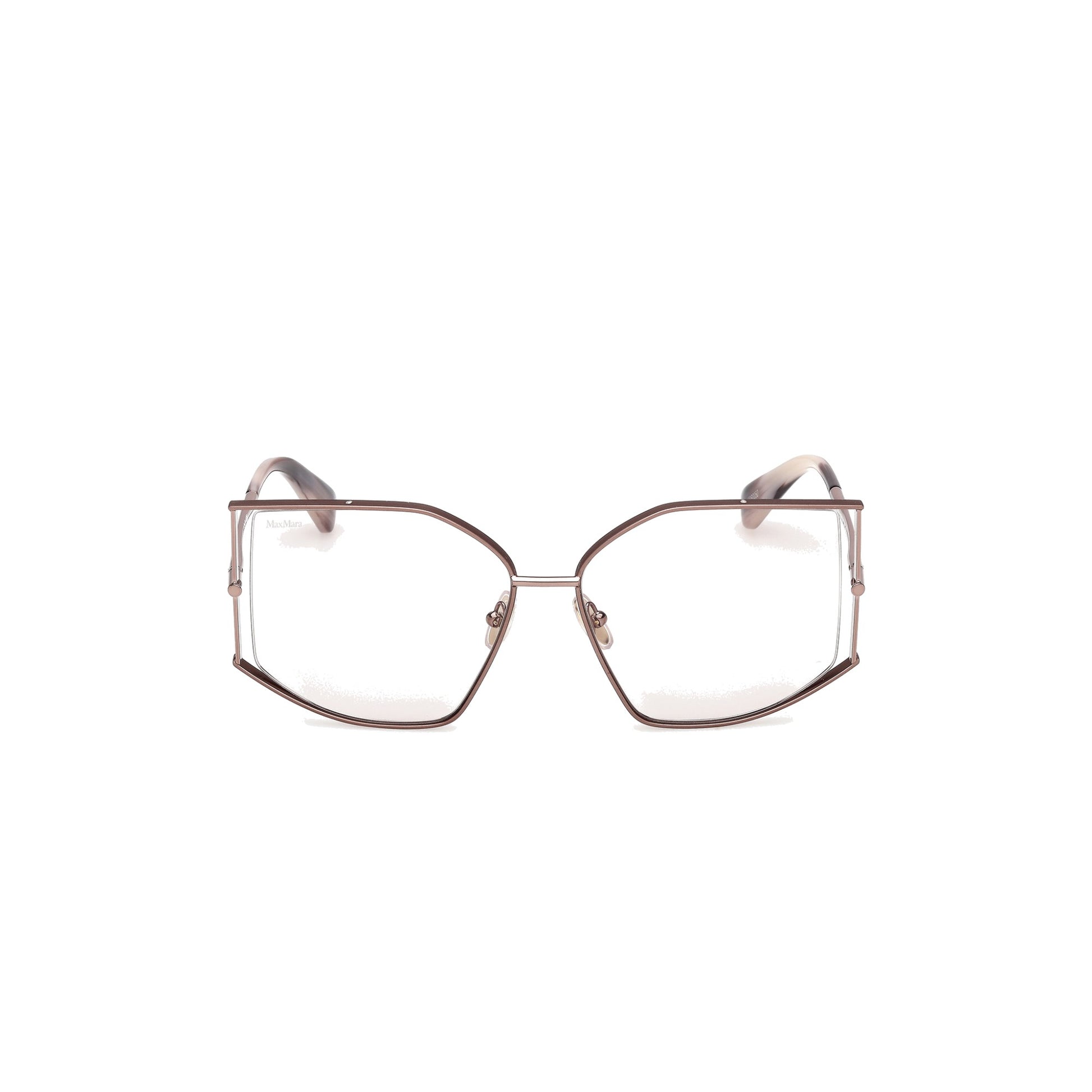 Maxmara MM0142