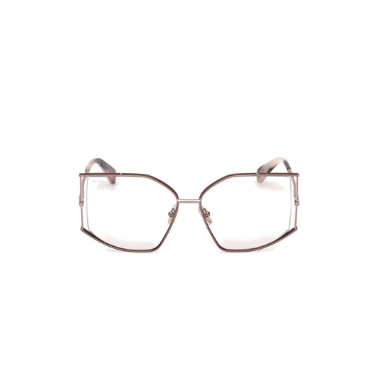 Maxmara MM0142