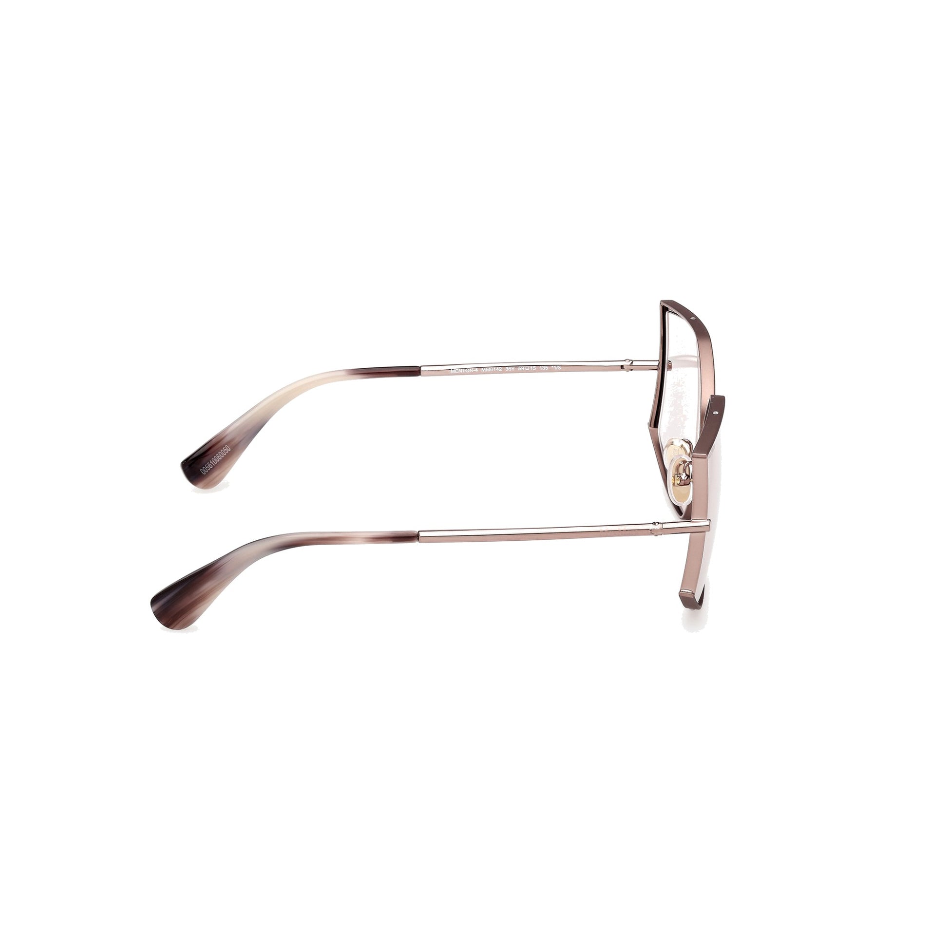 Maxmara MM0142