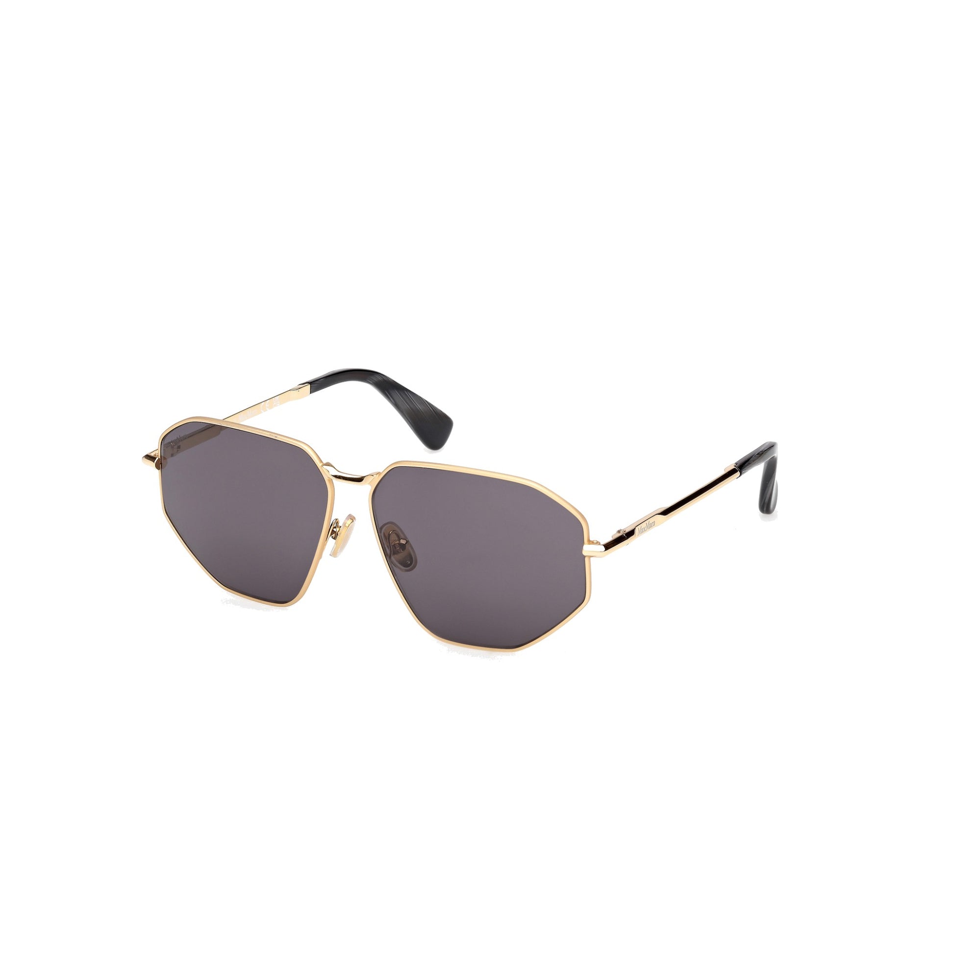 Maxmara MM0143