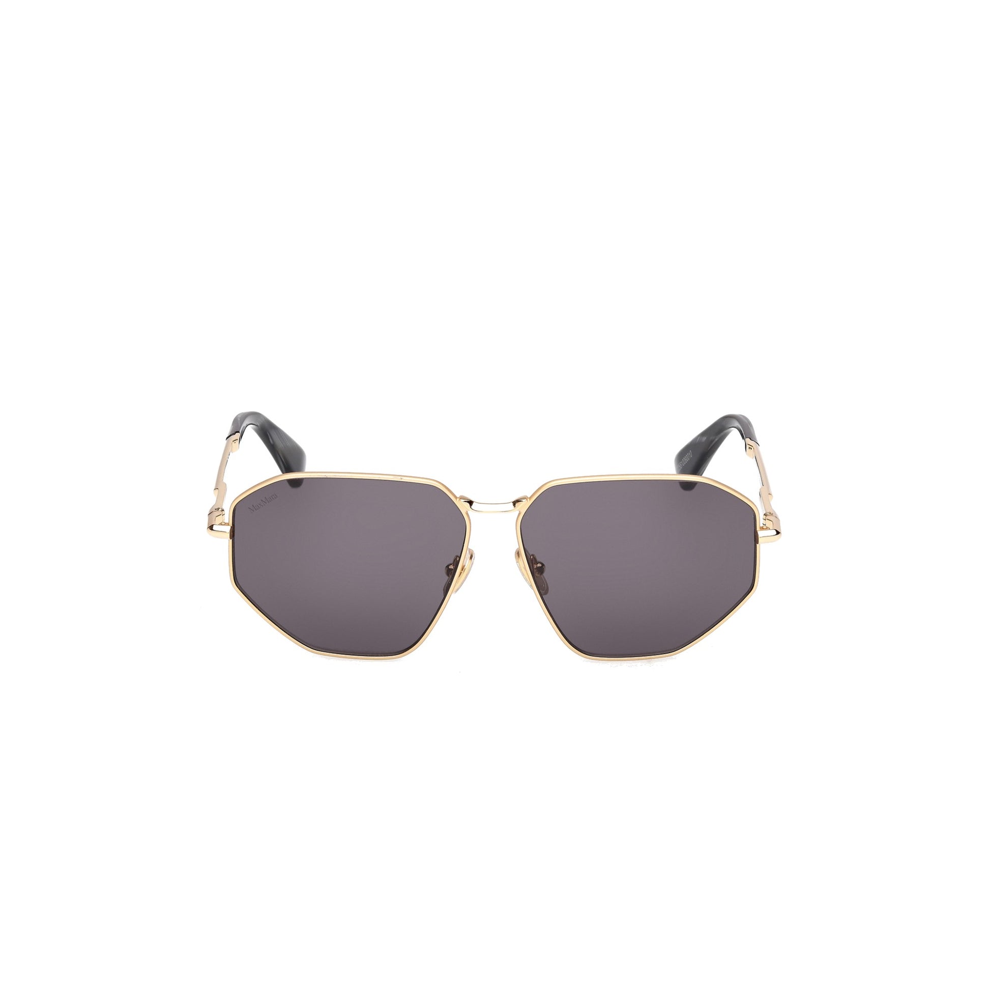 Maxmara MM0143