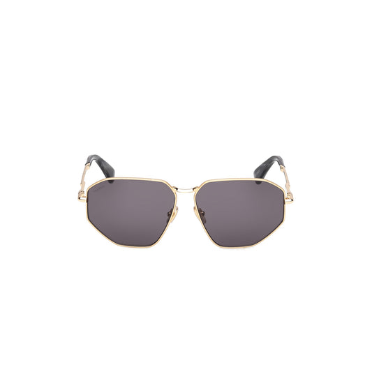 Maxmara MM0143