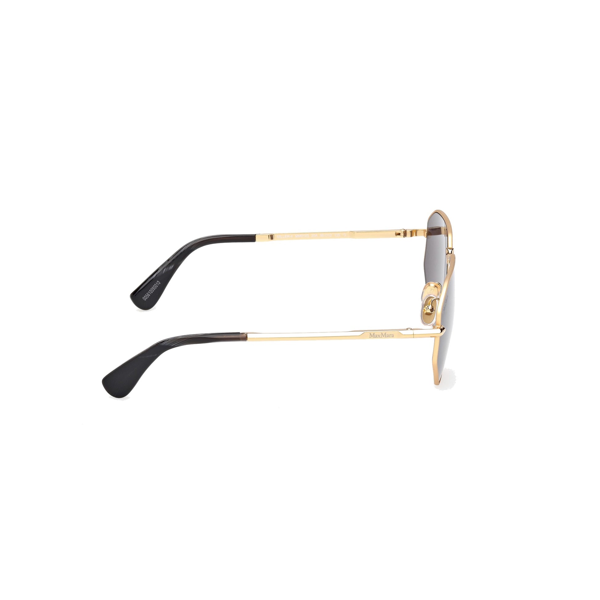 Maxmara MM0143