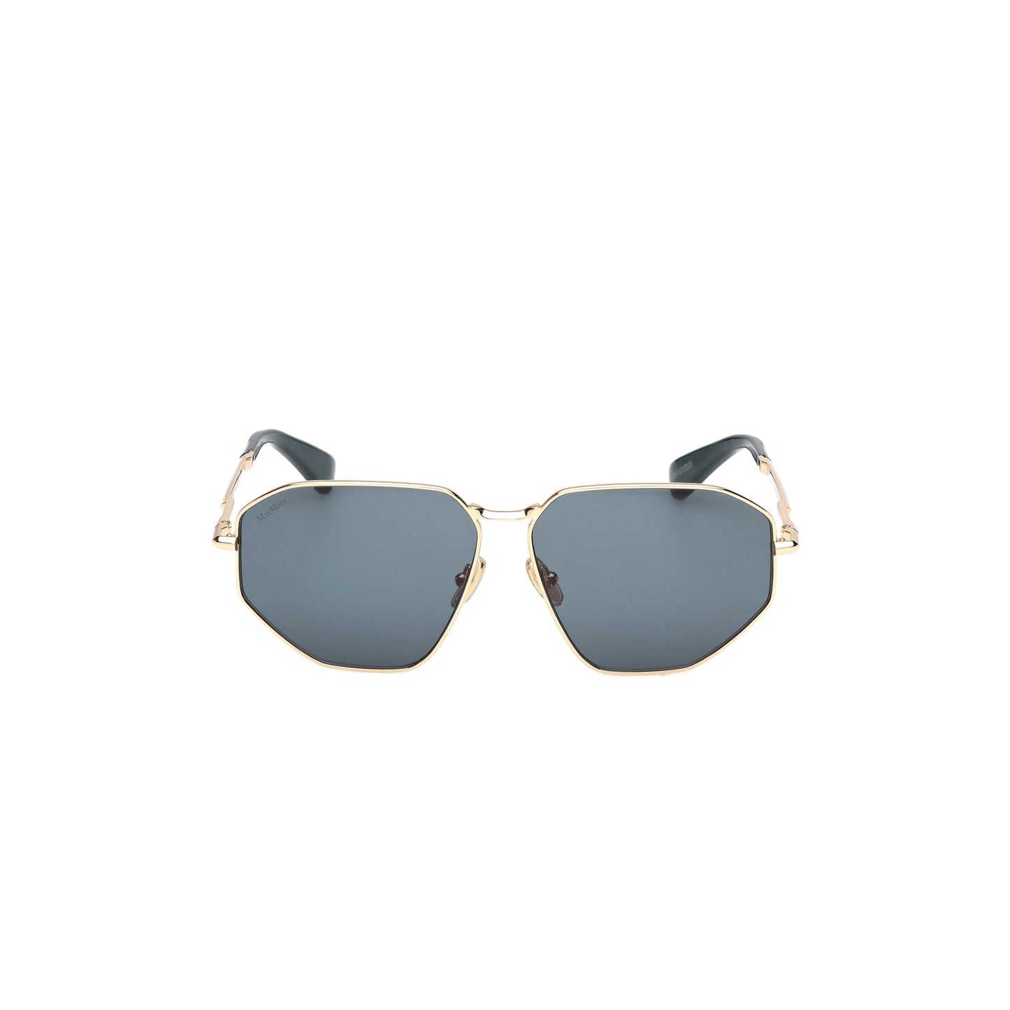 Maxmara MM0143