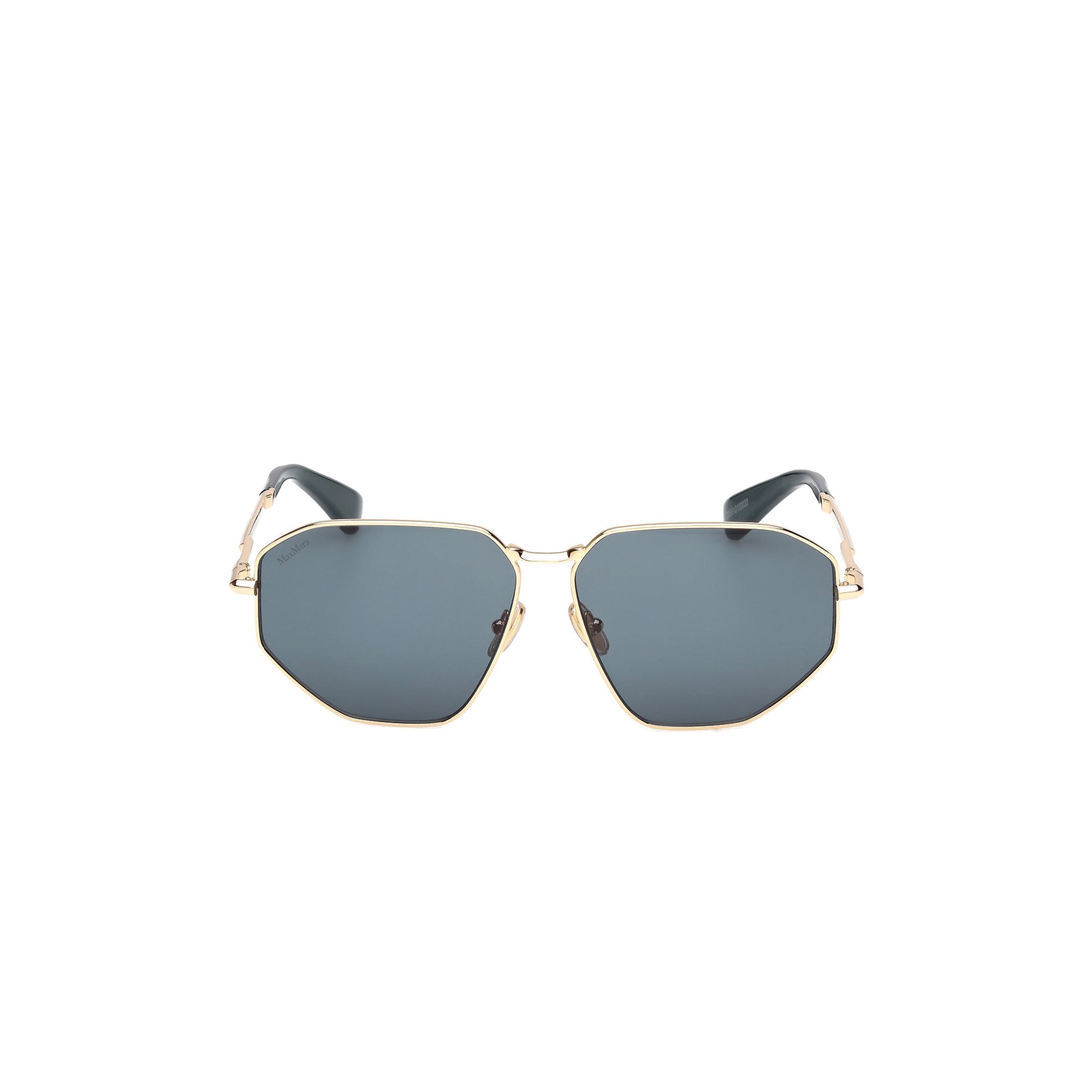 Maxmara MM0143
