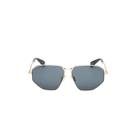 Maxmara MM0143
