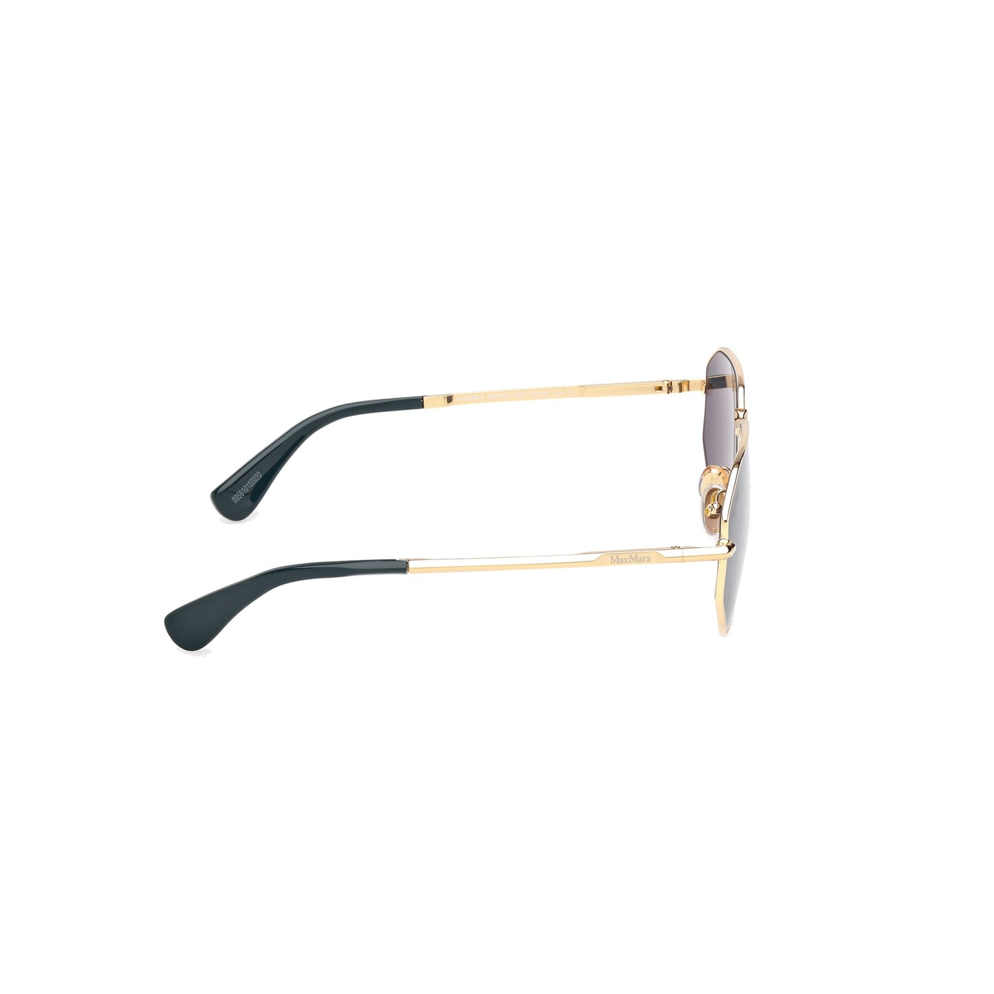 Maxmara MM0143