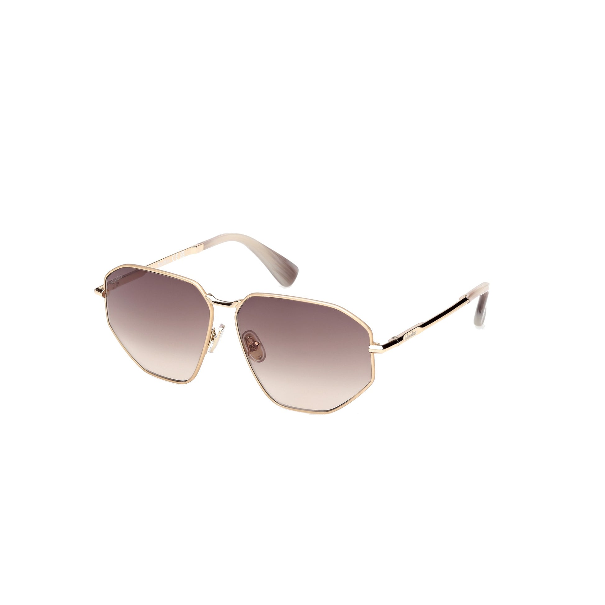Maxmara MM0143