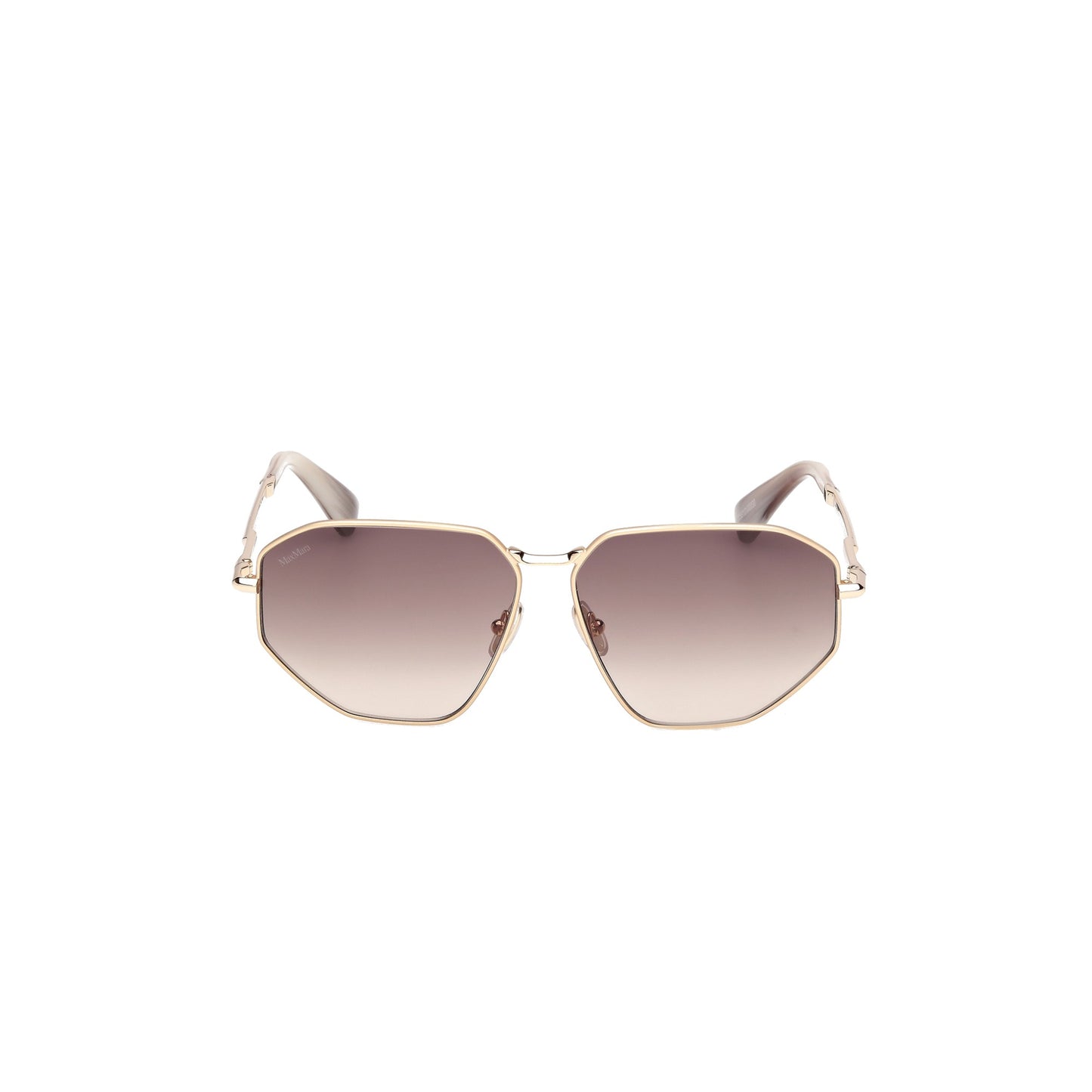 Maxmara MM0143