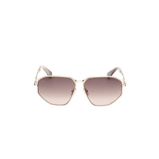 Maxmara MM0143