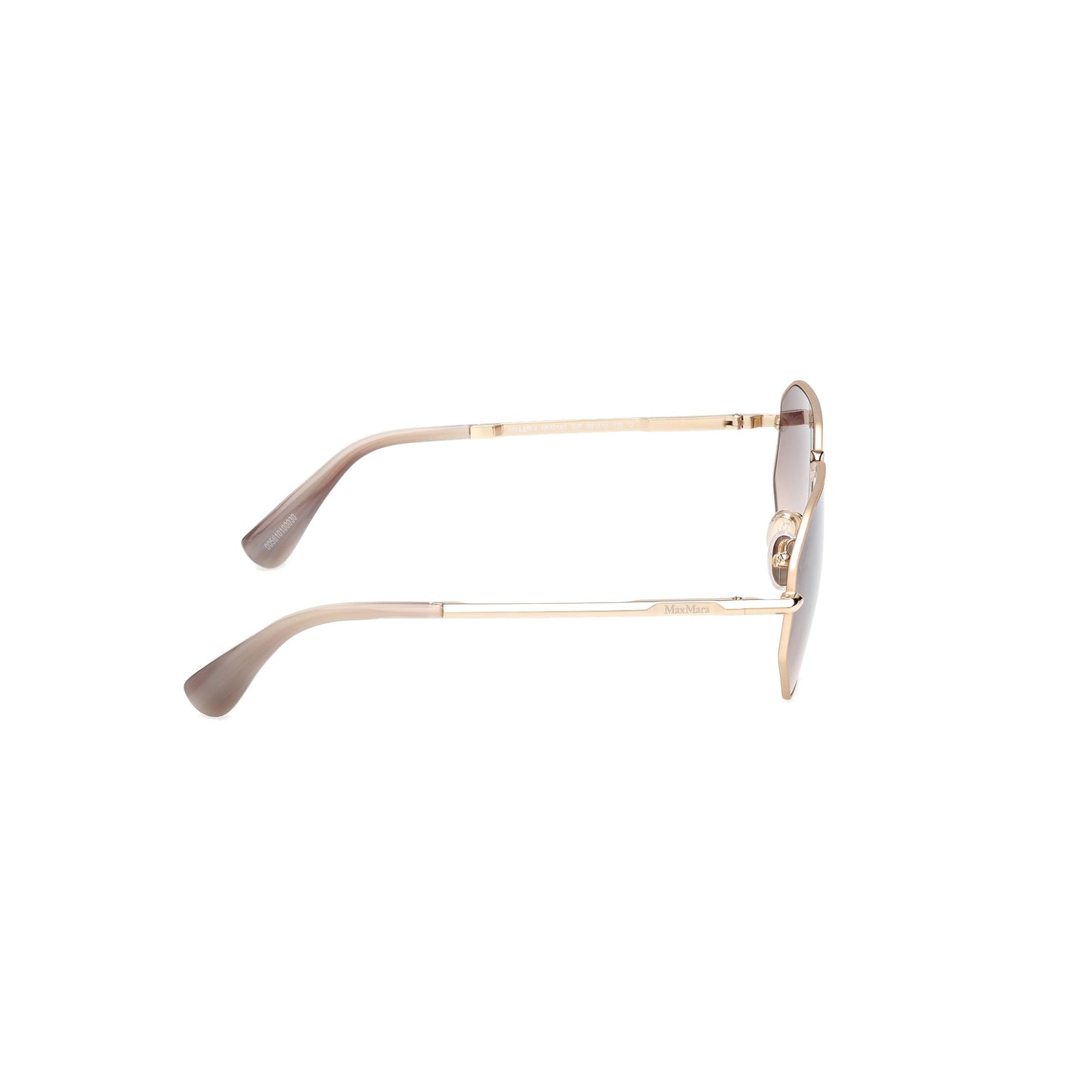 Maxmara MM0143