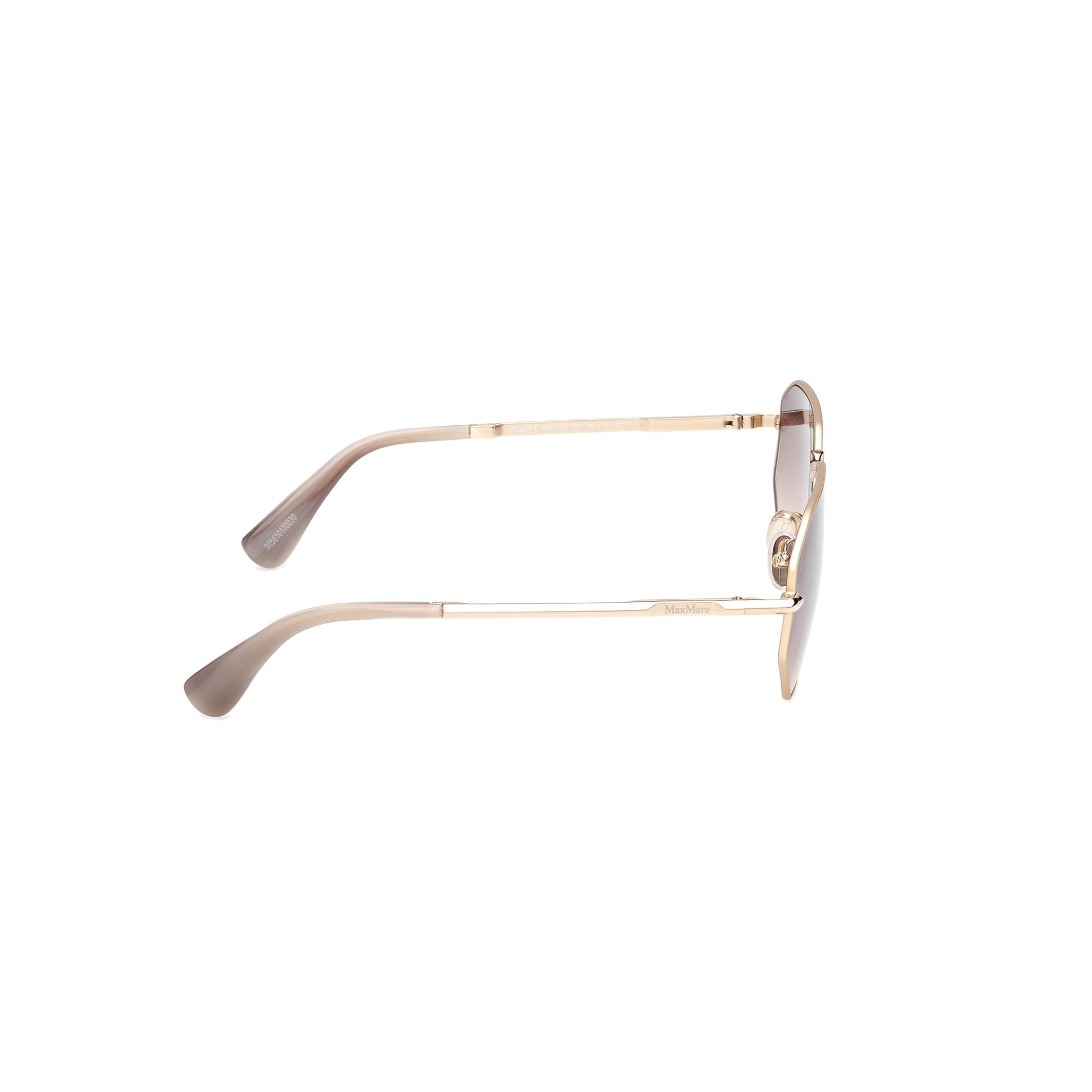 Maxmara MM0143