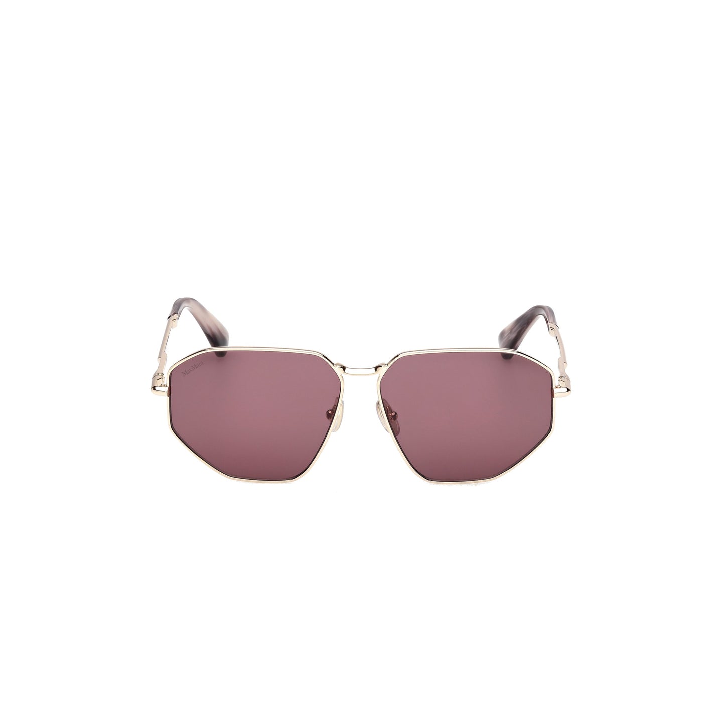 Maxmara MM0143