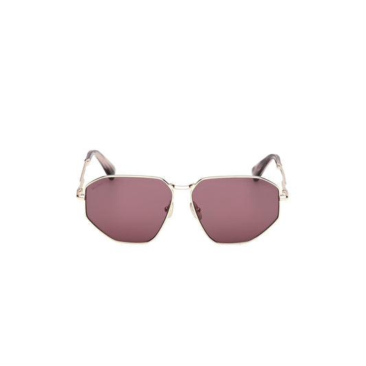 Maxmara MM0143