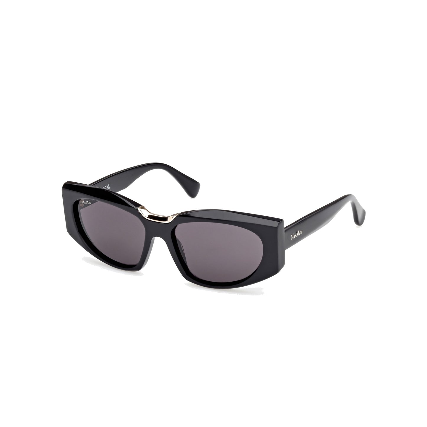 Maxmara MM0144