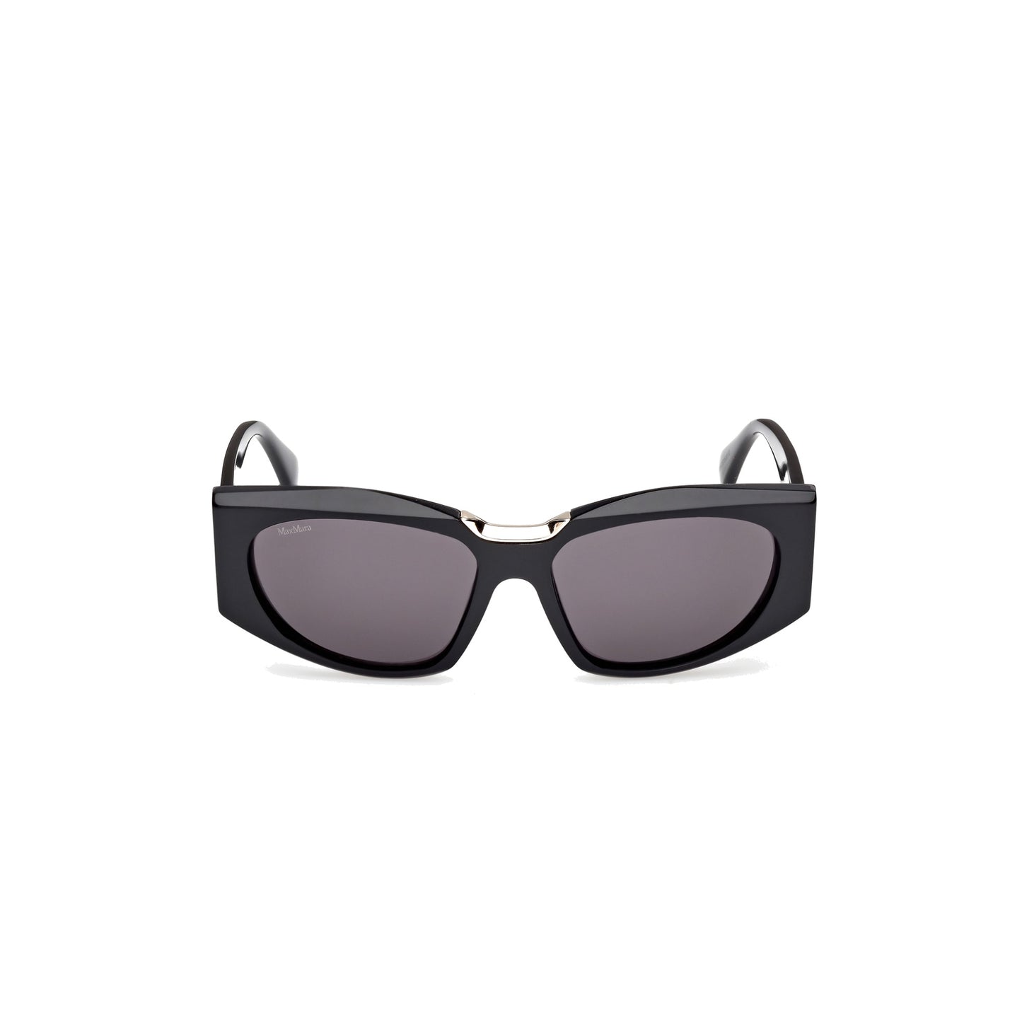 Maxmara MM0144