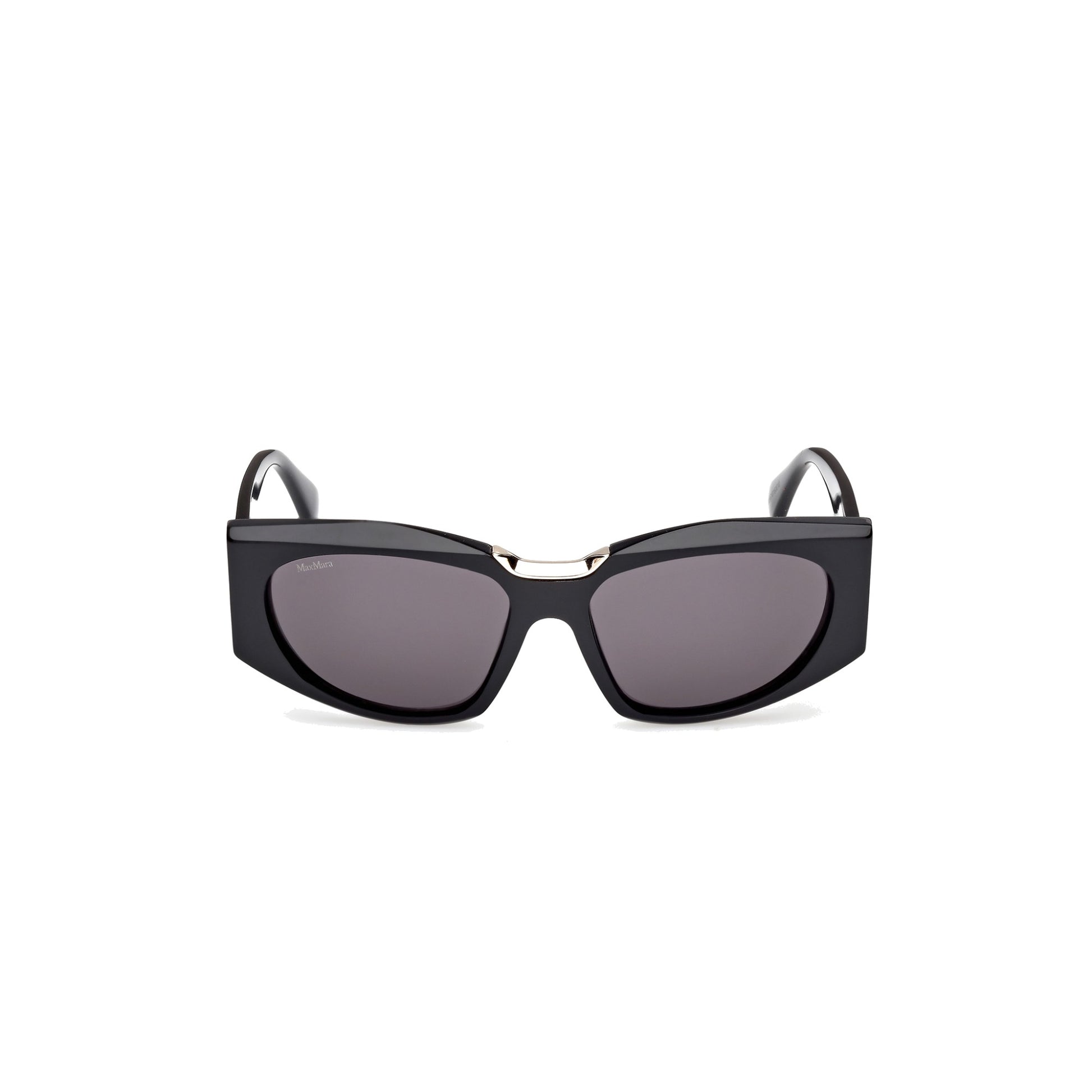Maxmara MM0144
