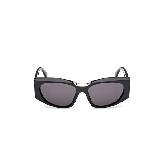 Maxmara MM0144
