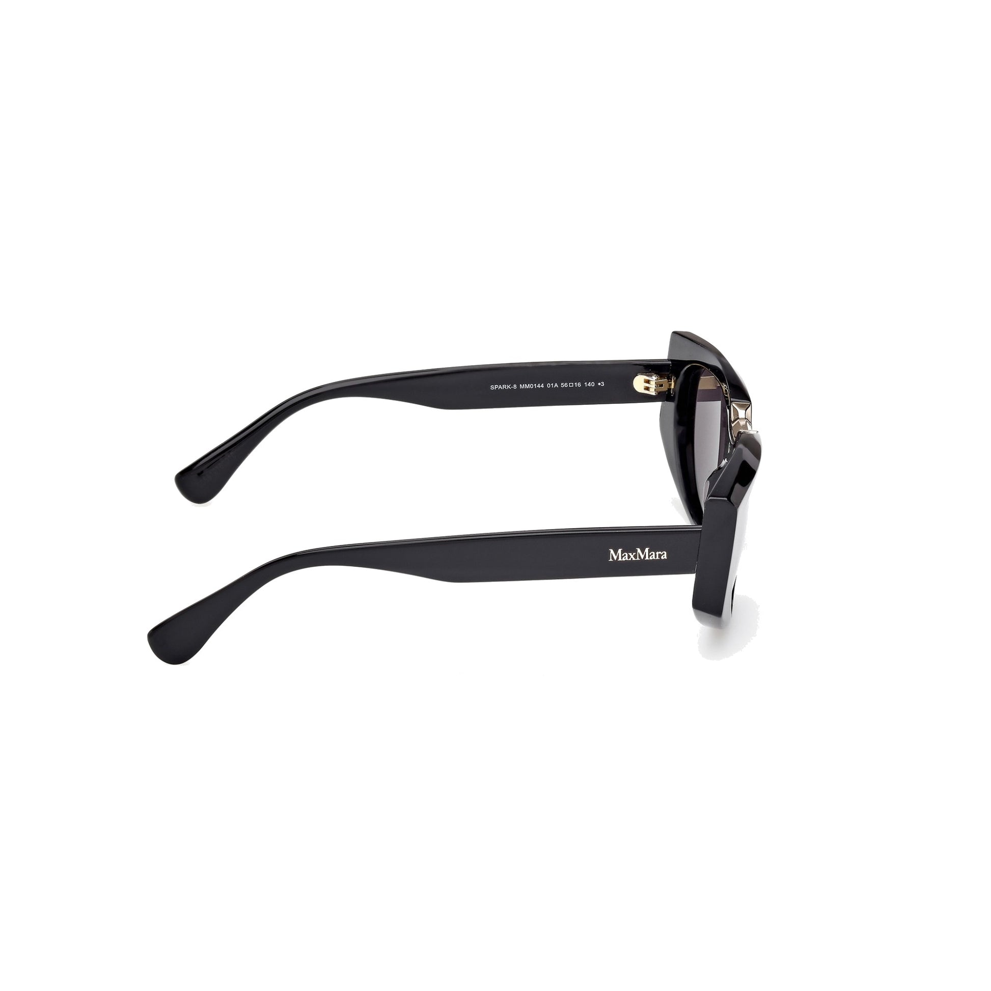 Maxmara MM0144