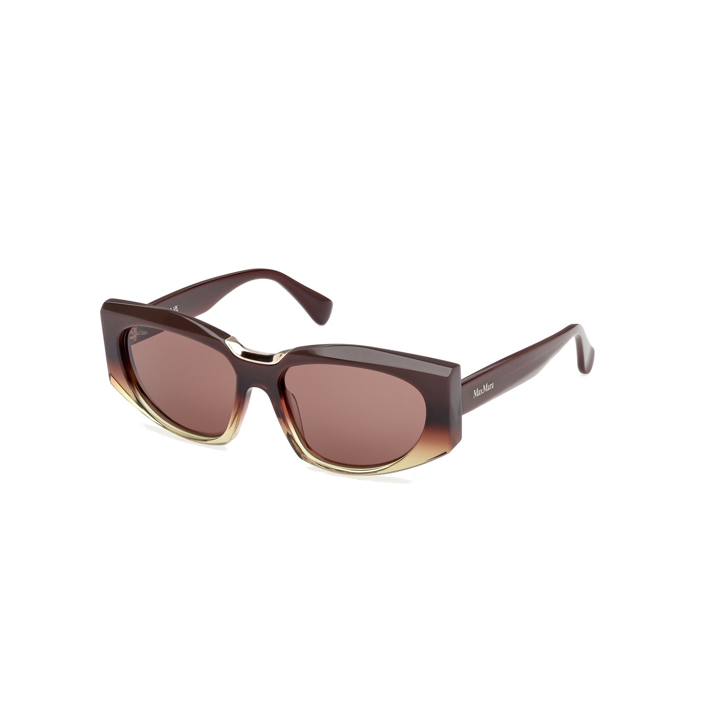 Maxmara MM0144